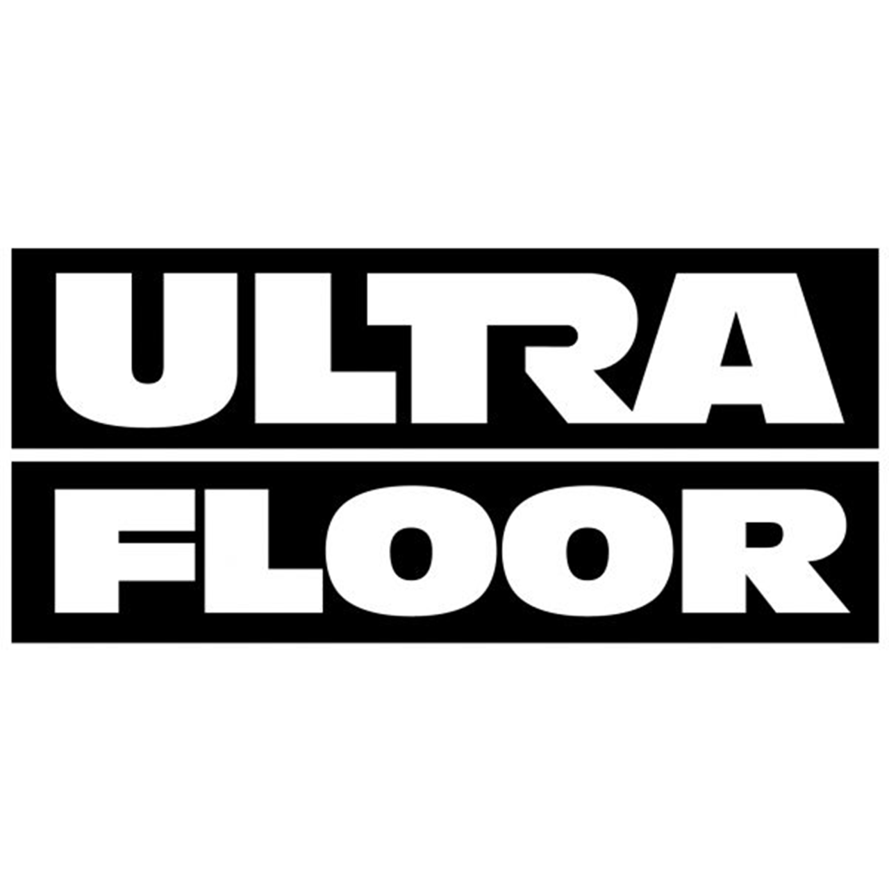 Ultra Floor Screeds